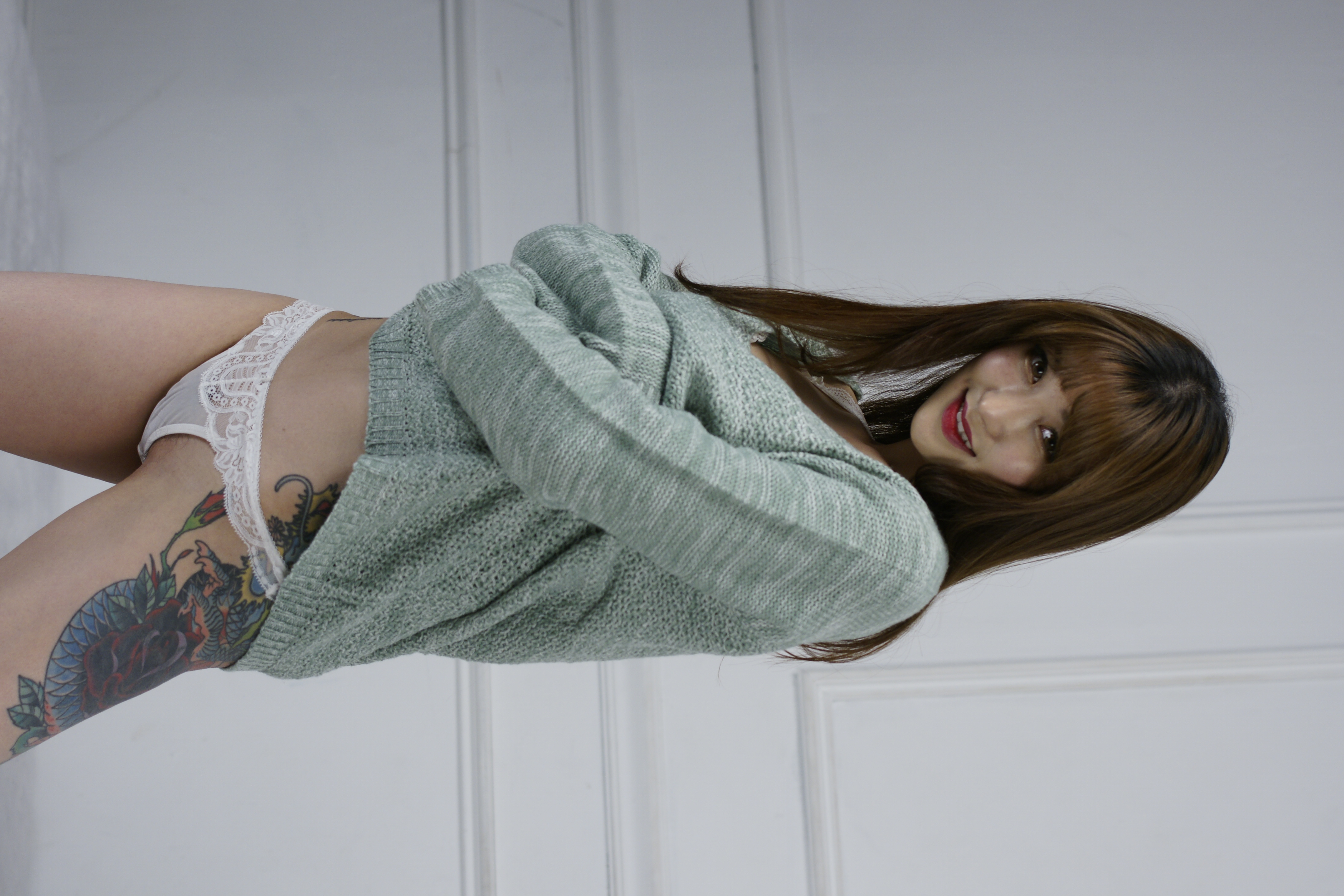미분류 / [N]141108_슬기[1.87G]